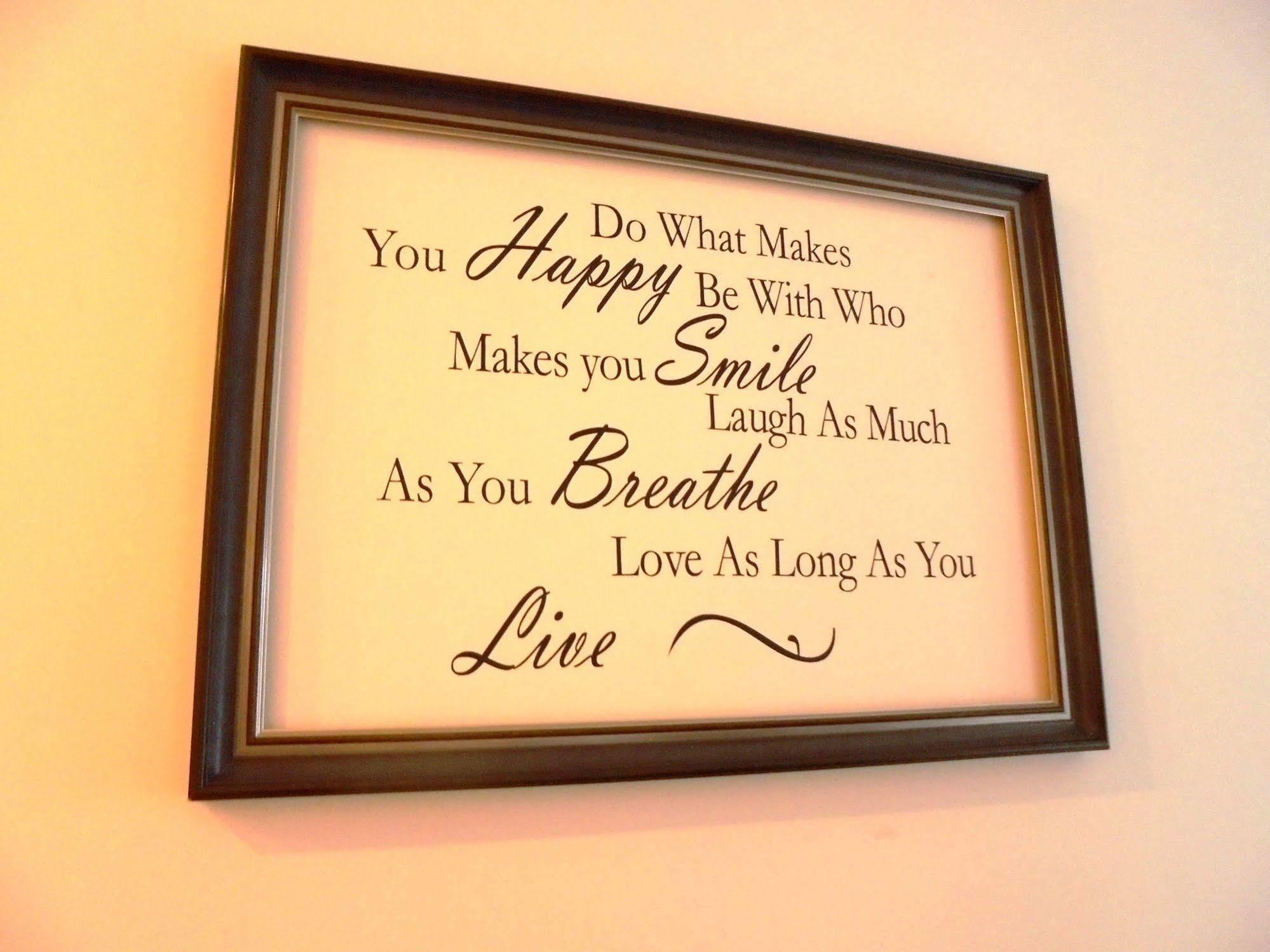 Happy Inn Kaunas Ngoại thất bức ảnh