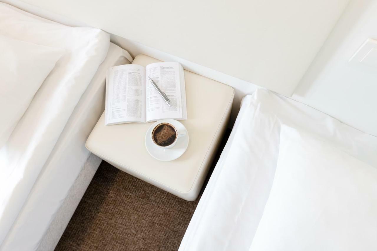 Happy Inn Kaunas Ngoại thất bức ảnh