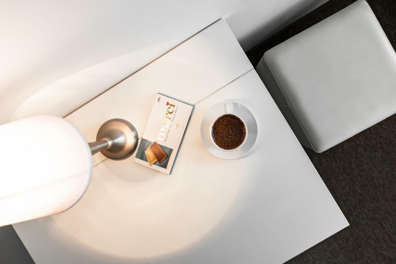 Happy Inn Kaunas Ngoại thất bức ảnh